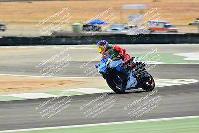 media/Sep-07-2025-TrackXperience (Sun) [[ee17e62fad]]/Level 1/Session 4 (Lower Chicane)/